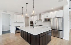 4941 Oakley Dr, Timnath, CO 80547