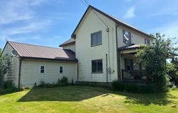 3113 Rt 338, Knox, PA 16232