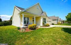 230 MARINA Drive, LEWES, DE 19958