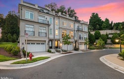 8205 RIVER RD, BETHESDA, MD 20817