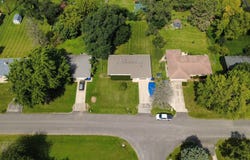 1104 Jasper Drive, McHenry, IL 60051