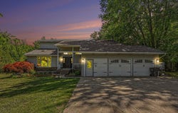 65505 M-43, Bangor, MI 49013