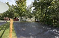 2795 E 28th Lot 592 Road, Seneca, IL 61360