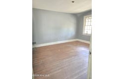 364 Bagley Swamp Road, Hertford, NC 27944
