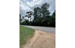193 W Ms-48, Tylertown, MS 39667