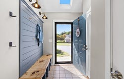 11 Magnolia Dr, Franklin, MA 02038