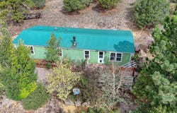 130 CO RD 329, Westcliffe, CO 81252