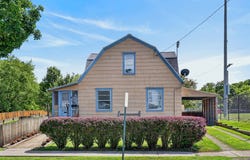 46 Barker Pl, Waverly, NY 14892