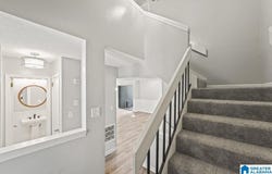 2423 EAGLE COURT, BIRMINGHAM, AL 35216