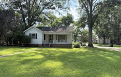 413 Fairground Street, Winona, MS 38967