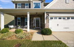 5857 McClintock Drive, Denver, NC 28037