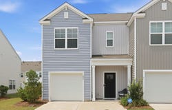 221 Blue Haw Drive, Moncks Corner, SC 29461