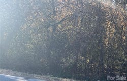 Hollywood Drive, Spencer, NC 28158