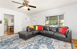 372 N 800 E, Provo, UT 84606