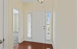 656 Pistoia Ln., Myrtle Beach, SC 29579