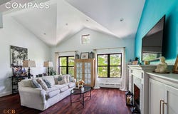 1294 Saint Marks Avenue, Brooklyn, NY 11213
