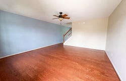 1066 Rabon Pond Drive, Columbia, SC 29223