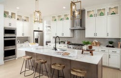 2204 Sarah Drive, Rockwall, TX 75087