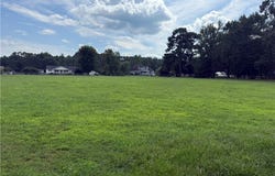 Covey Point Lane, Gloucester, VA 23061