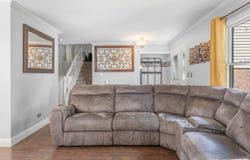490 Heather Lane, Carol Stream, IL 60188