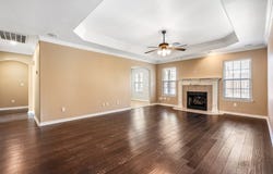 251 Coopers Farm Road, Centerton, AR 72719