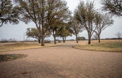 7600 State Highway 6, Albany, TX 76430