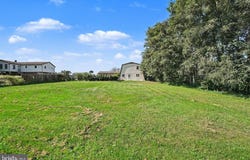 4521 FORT MCCORD Road, CHAMBERSBURG, PA 17202