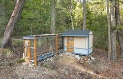 2602 WINONA Rd, GrantsPass, OR 97526