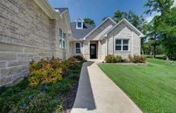 549 EAGLES NEST TRL, Bullard, TX 75757