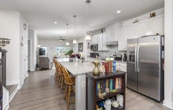 908 MARSAC ST, CHARLOTTESVILLE, VA 22901