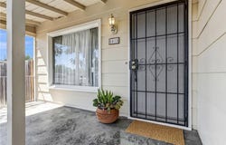 5015 La Madera, El Monte, CA 91732
