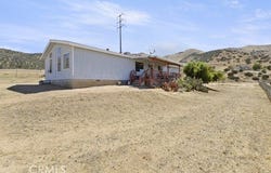 35607 Big Valley, Acton, CA 93510