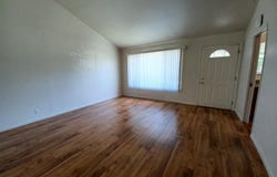 7601 Redbud Ct, Newark, CA 94560