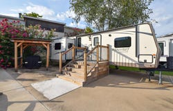 441 Monarch Drive, Branson, MO 65616