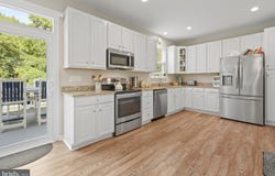 202 SENATORS Way, BERLIN, MD 21811