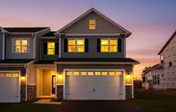 60 BOUTROS DR, FISHERSVILLE, VA 22939