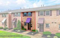 825 Mcclain Road, Columbus, OH 43212