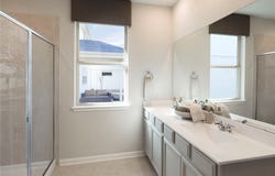 212 Barton Point, Cibolo, TX 78108