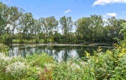 36707 Prairie Dr, Oconomowoc, WI 53066