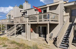 382 gcr 832, Fraser, CO 80442