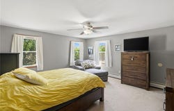 276 Leigh Road, Cumberland, RI 02864