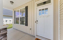 44 Tannery Drive, Greer, SC 29651