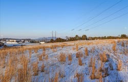 BRIAR CREEK CIR, WEYERS CAVE, VA 24486