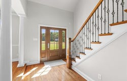 965 Buford Rd, Utica, KY 42376