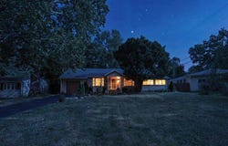 2039 E Wayland Street, Springfield, MO 65804