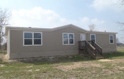 1580 Pooley Rd, Kingsbury, TX 78638