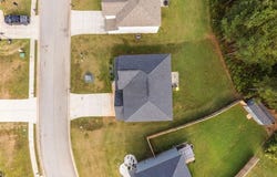 227 Waters Edge Parkway, Temple, GA 30179