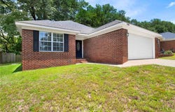 7585 Avery Lane, Daphne, AL 36526