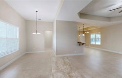 922 Yearling Trail, Sebastian, FL 32958