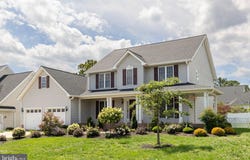 123 KINROSS Drive, WINCHESTER, VA 22602